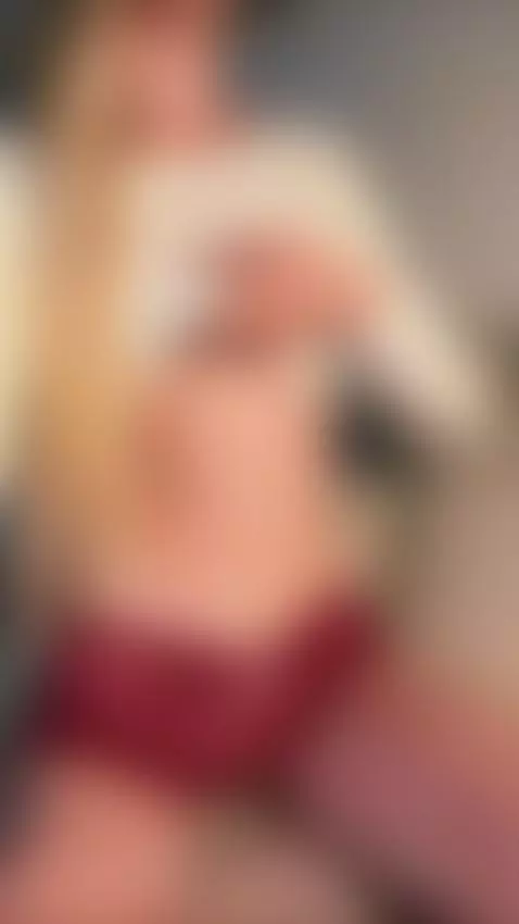 Preview is just the appetizer 🔥 Main course in bio OnlyFans ... by shellysecrett