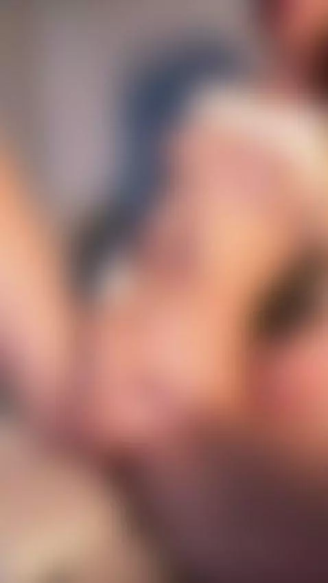 Watching and craving more? 😩 Then bio → OnlyFans 🌹 by shellysecrett