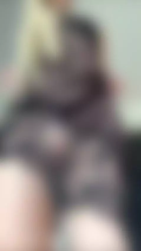 Your OnlyFans subscription is already on fire 🔥 by shellysecrett