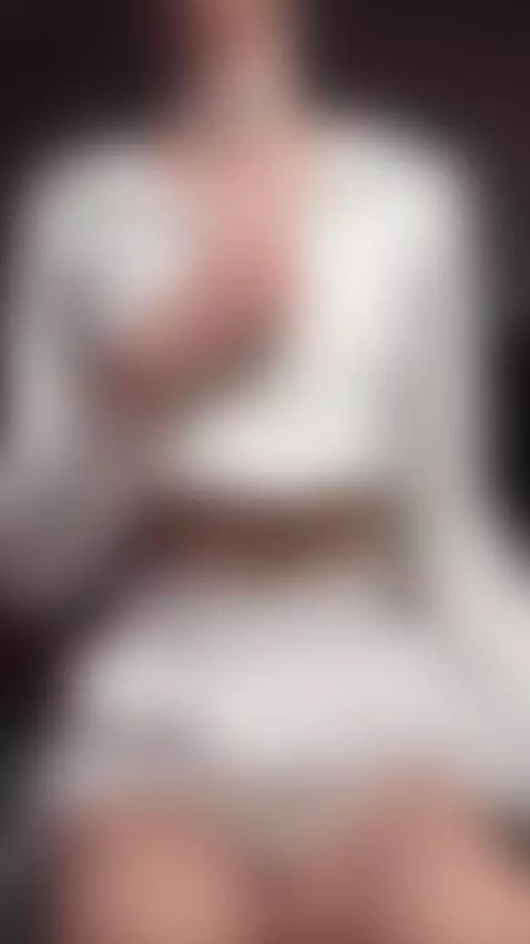 Pussy spread wide open, waiting for you to fill it 🔥 by shellysecrett