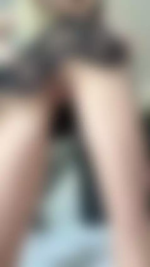 Watch it all… so wet. Full version on OF. Join now! 🔥 by shellysecrett