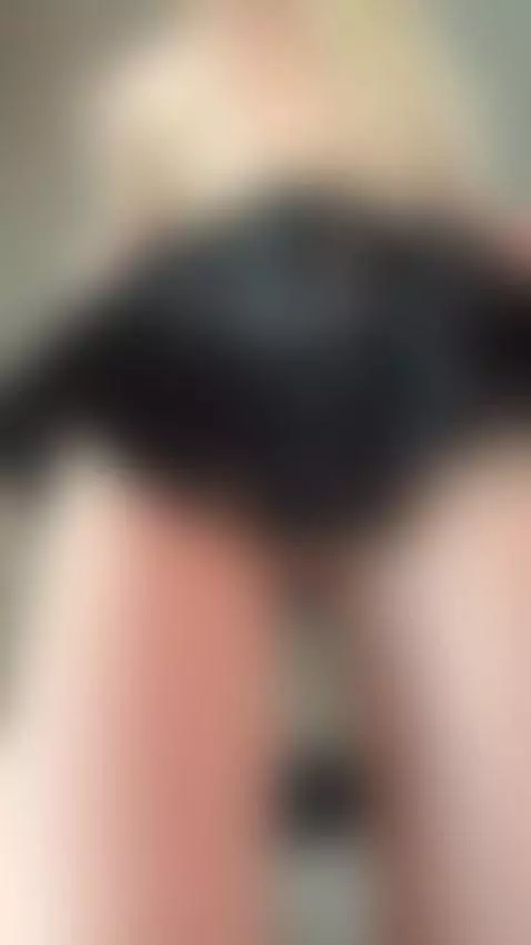 My exclusive moments 💋 My exclusive content is in bio by shellysecrett