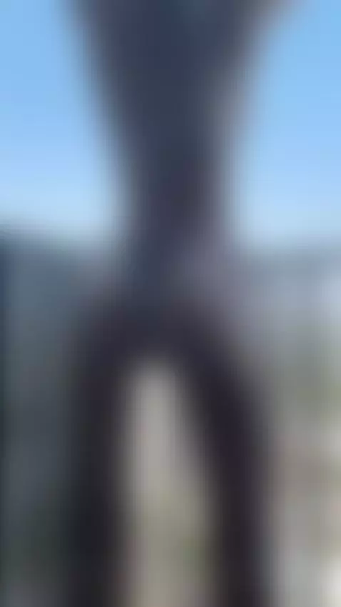 This is just a small teaser 🔥 OnlyFans is waiting by shellysecrett