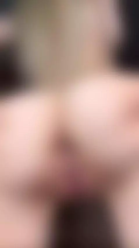 Wet pussy, greedy mouth! Raw on OnlyFans. Subscribe 😏 by shellysecrett