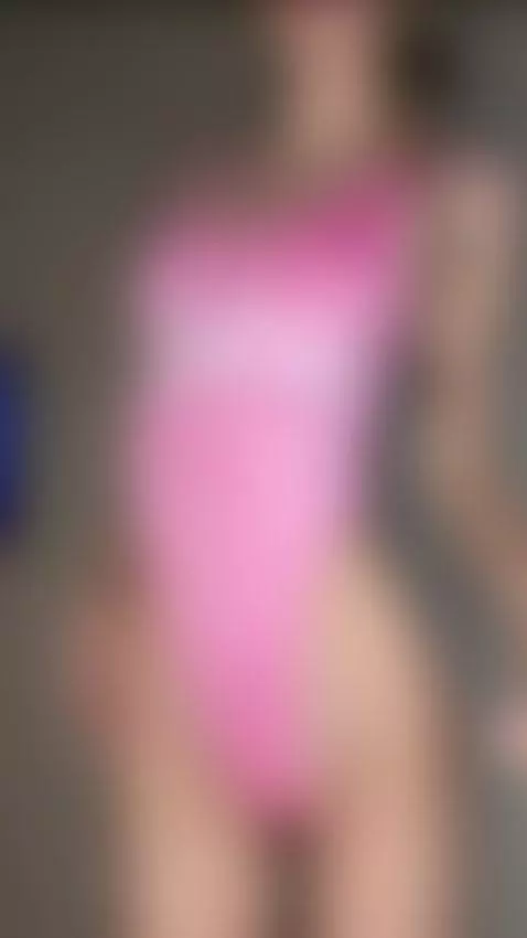 Sliding my fingers in and out… Want a closer look? Subscribe... by shellysecrett