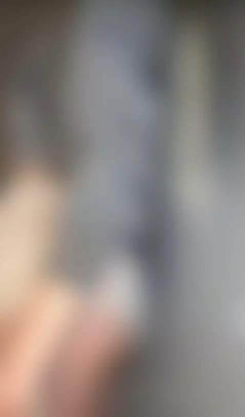 Watch me edge myself for minutes… Ready to explode? Subscrib... by shellysecrett