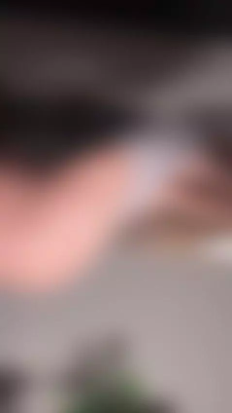 You won’t resist… try it on OF 😈 by shellysecrett