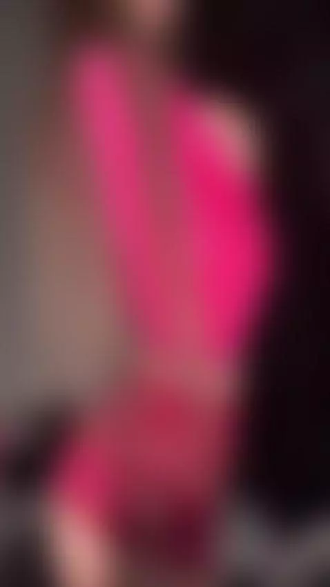 horny, sexy, solo by shellysecrett