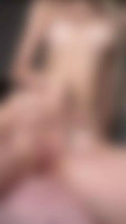 This was hidden from you… Subscribe and like 🤫 by shellysecrett