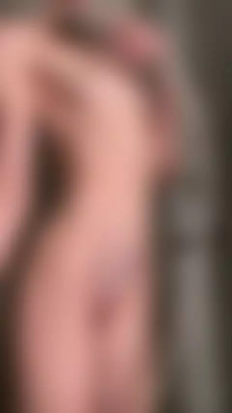 It’s more than just content there ✨ by shellysecrett