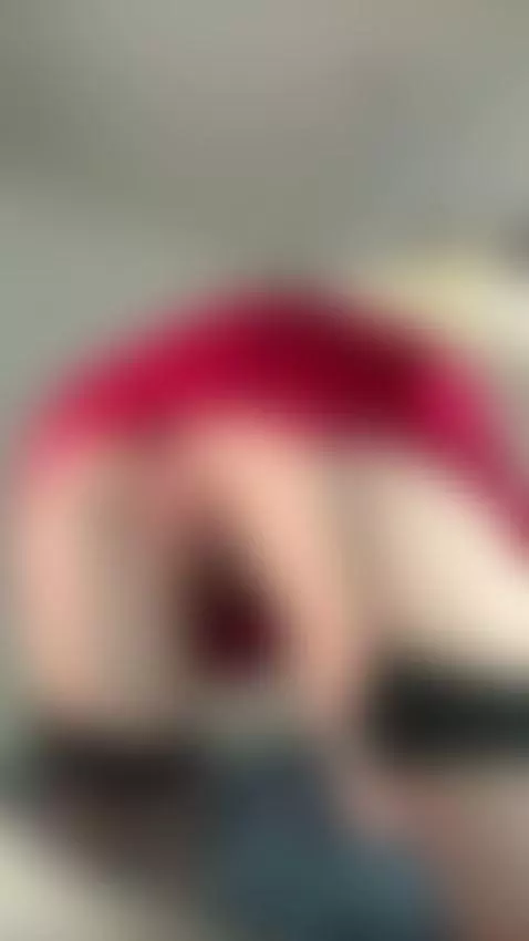 The most personal part is a step beyond 🔒 by shellysecrett