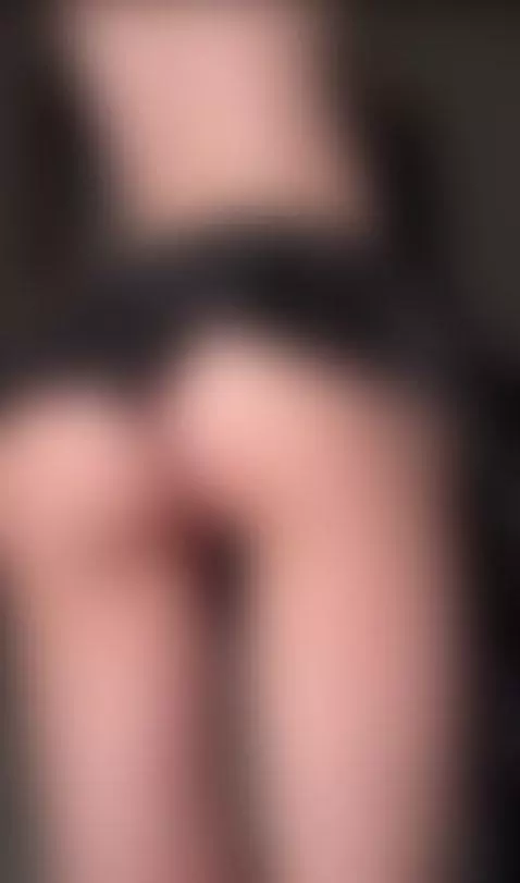 Little secret: the real magic is hidden deeper 🎁 by shellysecrett