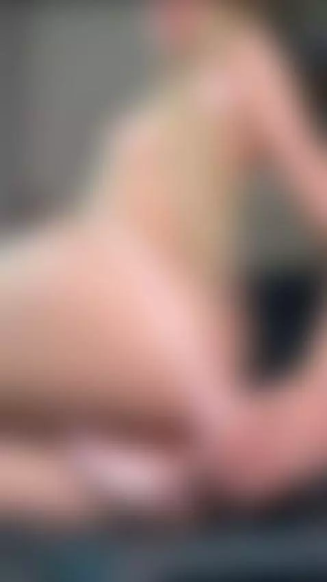 Ready for more 🎯 the best is on OnlyFans by shellysecrett