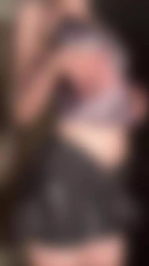 It may look calm… but it’s not 💋 subscribe on OnlyFans by shellysecrett