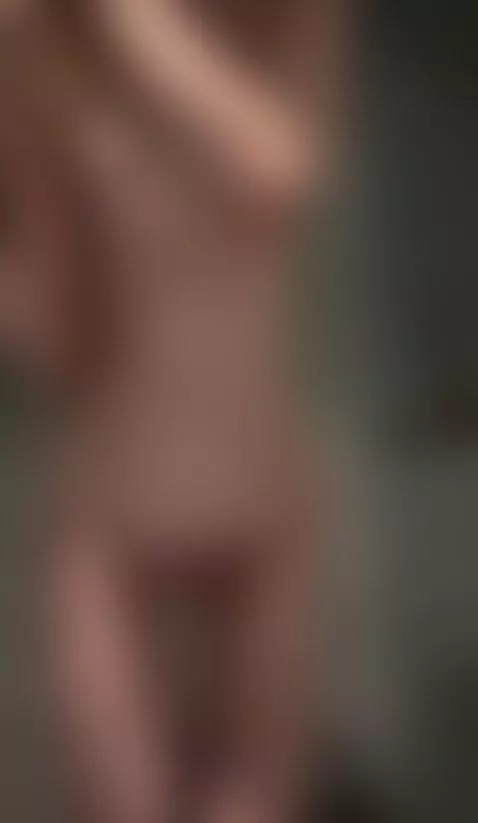 There’s something you still haven’t seen — OnlyFans 👓 by shellysecrett