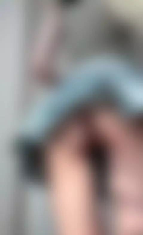 You know what to do 💞 OnlyFans access by shellysecrett