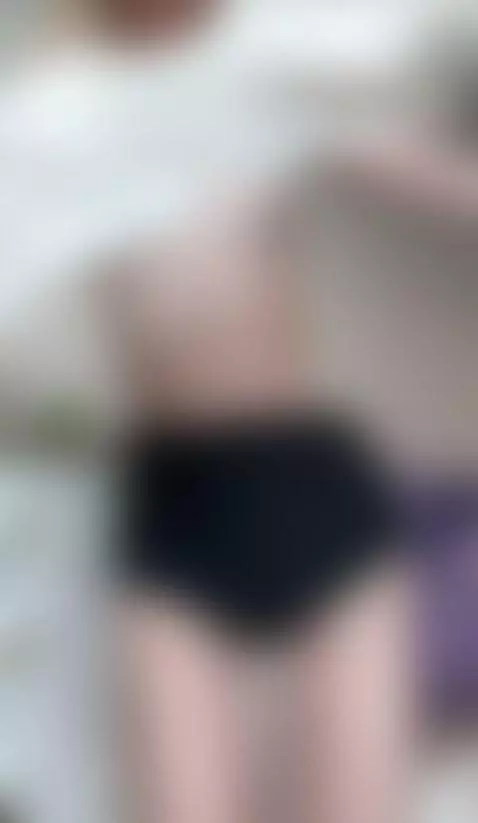 Only OnlyFans subscribers know my secrets 🗝️ by shellysecrett