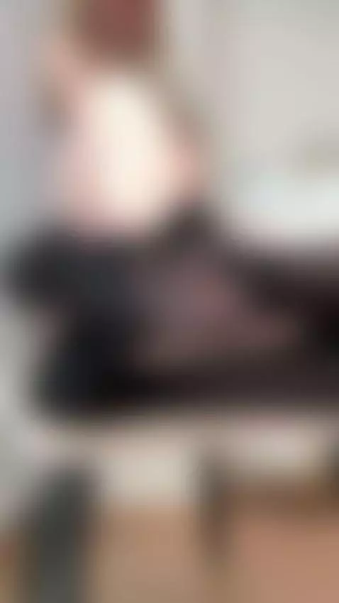 New fantasies are already inside my OnlyFans 💭 by shellysecrett