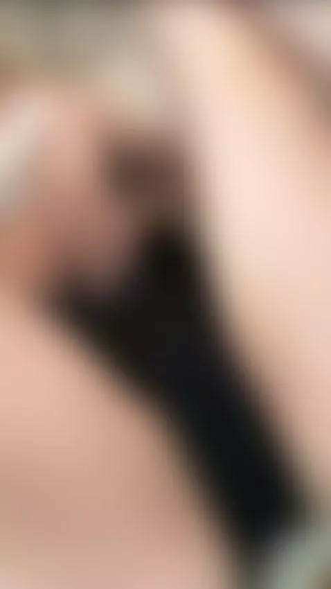 😈 Hot continuation only on OF, subscribe 💥 by shellysecrett