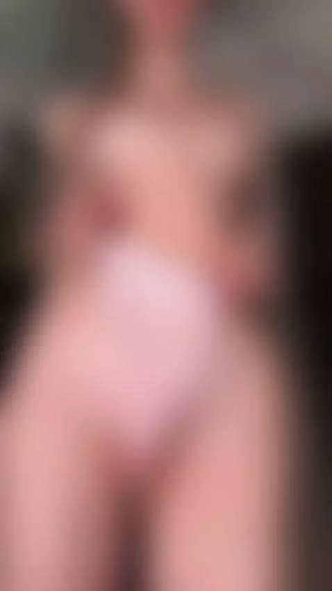 👹 New experiences begin with a subscription to OnlyFans. by shellysecrett