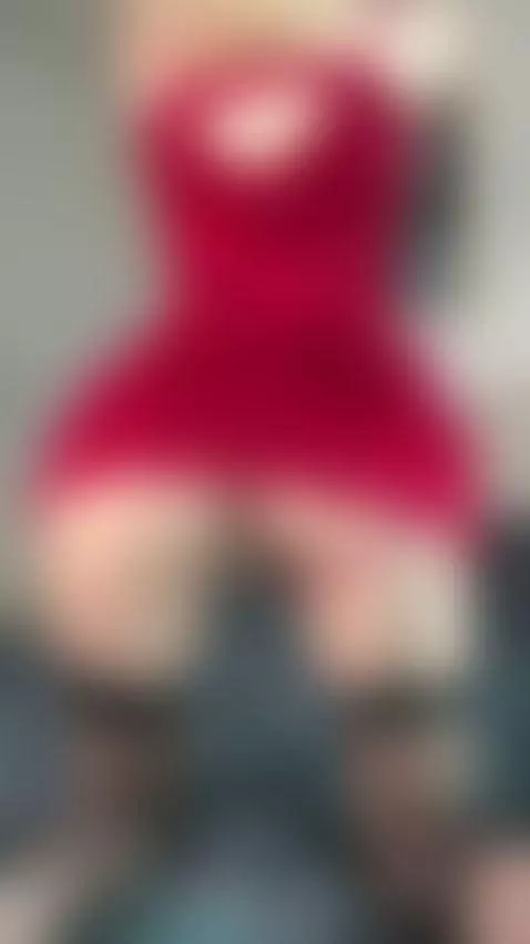 🍑Brunette thick ass bouncing faster 💦 Only OF by shellysecrett