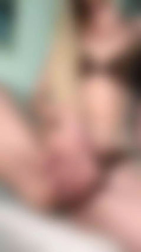 😈Tattooed brunette touching her soft thick curves 💦 Exclusiv... by shellysecrett