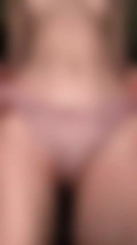 🔥Brunette throbbing non-stop 💦 Naughty OF by shellysecrett