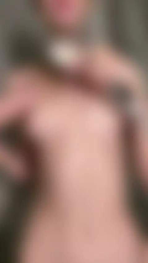 🍑Brunette’s juicy thick ass teasing you 😈 Exclusive OF by shellysecrett