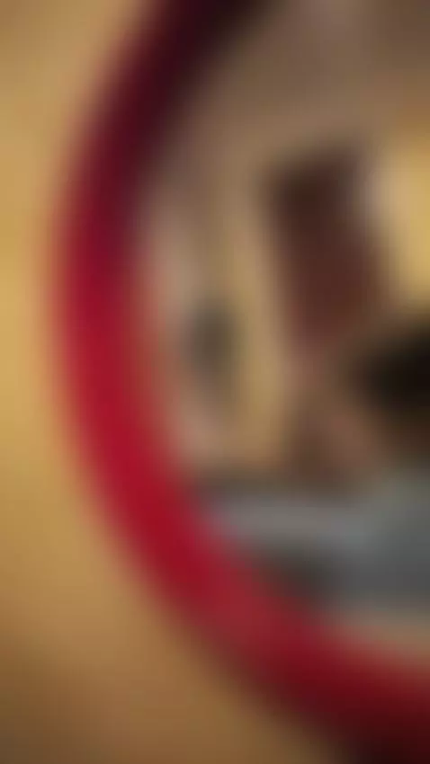 Do you like squats like this? 💦🔥 by sammic