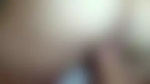 te gusta? 🔥💦 by sammic