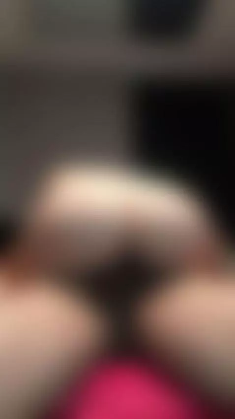 Vine a visitar a mi primo y terminamos asi 💦🔥 by sammic