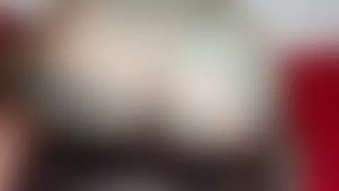 Quieres ver el video completo? by sammic