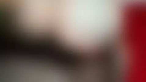 Quieres ver el video compelto? by sammic