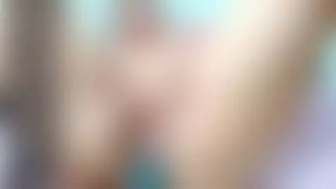 mm I love they don't stop by melodyqueendark