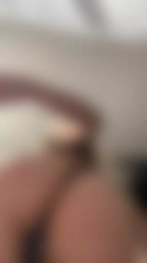 💋I’m live now, babes
Come play with me on by lilicherry