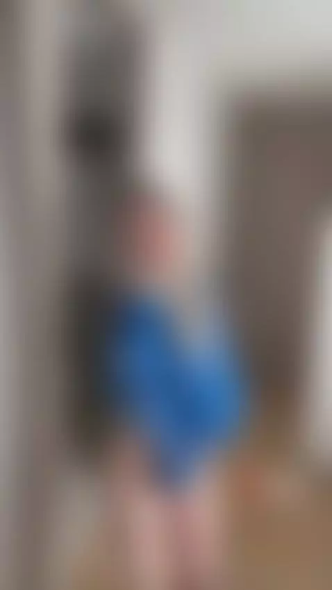 I’m live, come play with me 🫦 by lilicherry