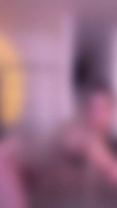 I'm live💗 by lilicherry