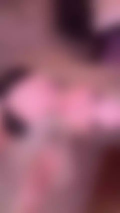 I'm live, guys. by lilicherry