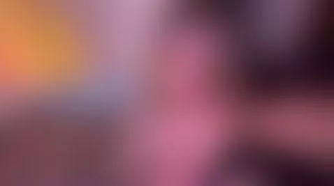 I'm live, guys. by lilicherry