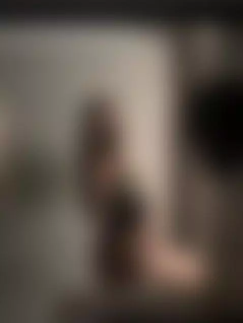 I'm live, guys. by lilicherry