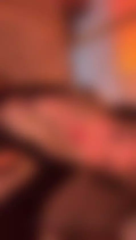 I'm live, guys. by lilicherry