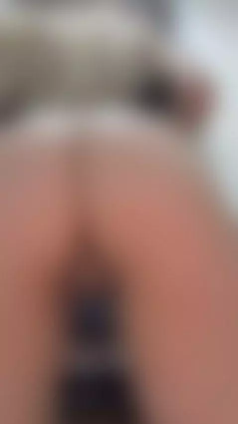 I'm live, guys. by lilicherry