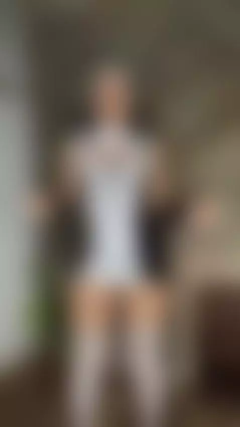 I got it (. ) by valentits