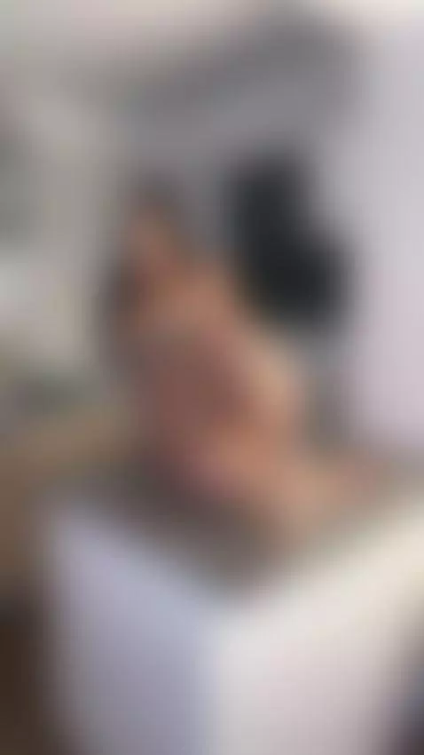 Free today by valentits