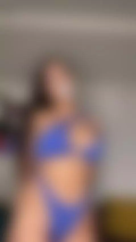 Claim your free video on my onlyfans by valentits