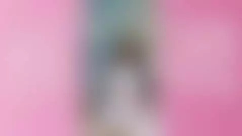 Claim your free video on my onlyfans by julitits