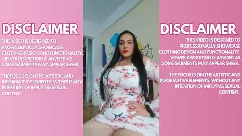 Claim your free video on my onlyfans by julitits