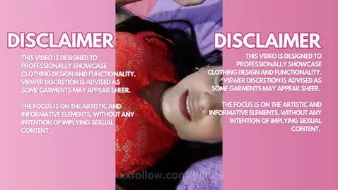 Claim your free video on my onlyfans by julitits