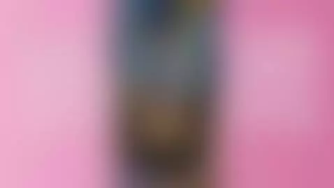 Claim your free video on my onlyfans by julitits