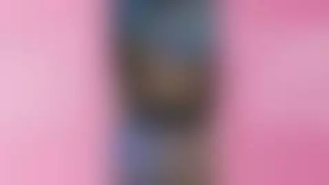 Claim your free video on my onlyfans by julitits